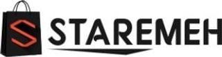 Staremeh logo
