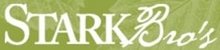 Stark Bro's logo