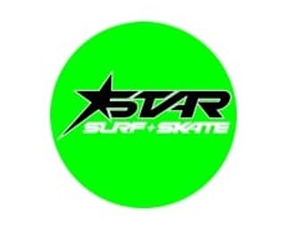 Starsurf logo