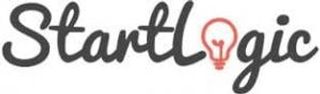 StartLogic logo