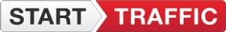 Start Traffic logo
