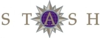 Stash Tea logo