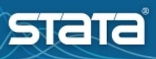 Stata logo