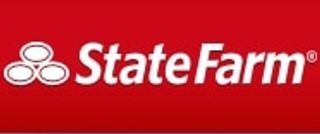 State Farm logo