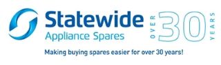 Statewide App logo