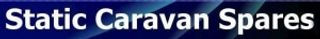 Static Caravan Spares logo