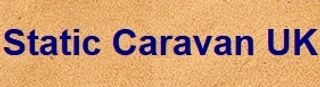 Static Caravans UK logo
