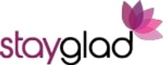 StayGlad logo