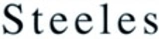 Steeles logo