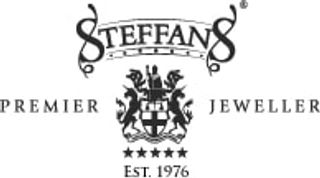 Steffans logo