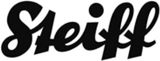 Steiff logo