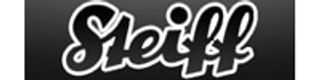 Steiff Teddy Bears logo