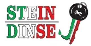 stein-dinse logo