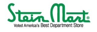 Stein Mart logo