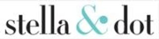 Stella & Dot logo