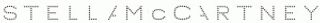 Stella McCartney logo