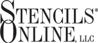 Stencils Online logo