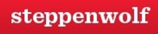 Steppenwolf logo