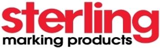 Sterling logo