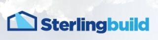 Sterlingbuild logo