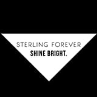 Sterling Forever logo