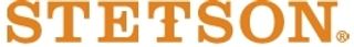 Stetson logo