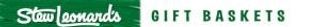 Stew Leonard's logo