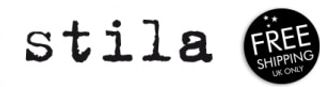Stila logo