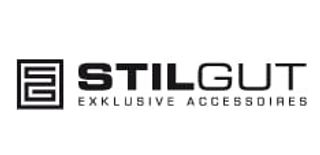 StilGut logo