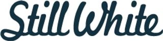 Still White logo