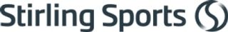 Stirling Sports logo
