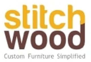 Stitchwood logo
