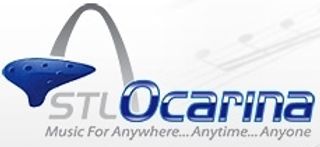 STL Ocarina logo