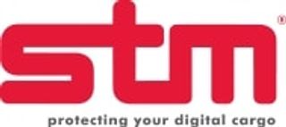 Stmbags logo