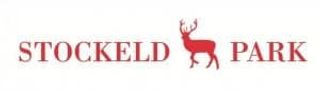Stockeld Park logo