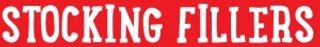 Stocking Fillers logo