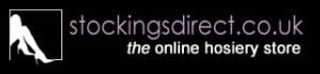 Stockings Direct logo