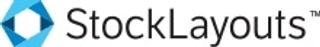 Stock Layouts logo