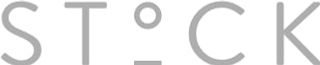 Stock Watches logo