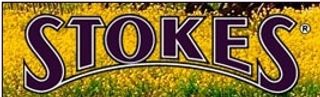 Stokes Seeds logo