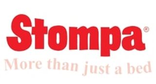 Stompa logo