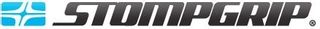 Stompgrip logo