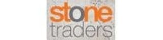 Stone Traders logo