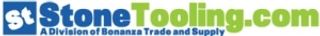 Stonetooling logo