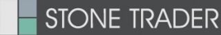 Stonetrader logo
