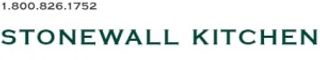 Stonewall Kitchen logo