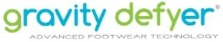 Gravity Defyer logo