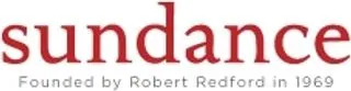 Sundance logo