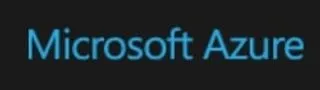 Microsoft Azure logo
