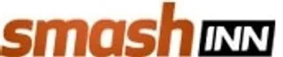 Smashinn Tennistore logo